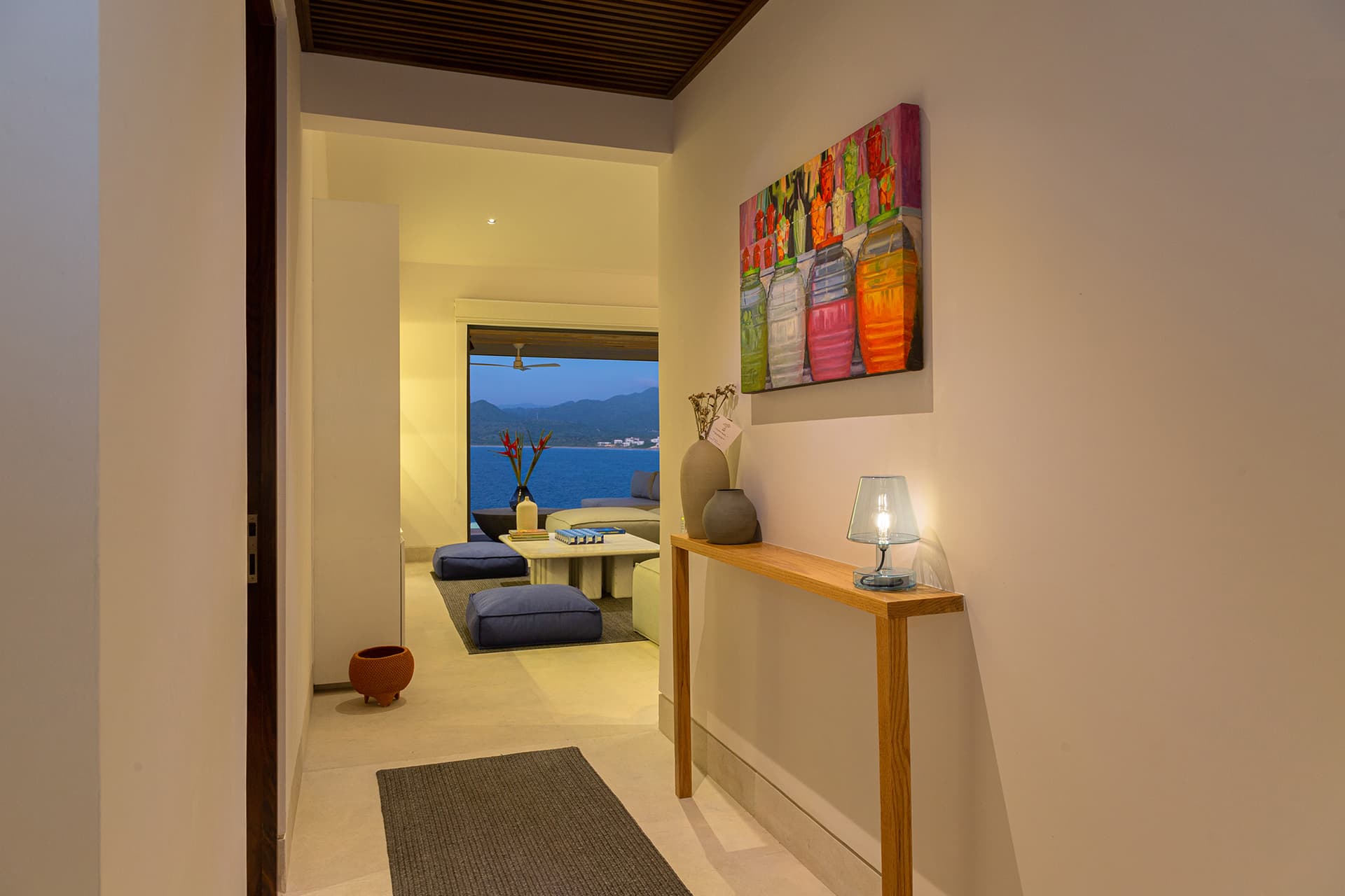 Villa Martina #B4 - Image 7