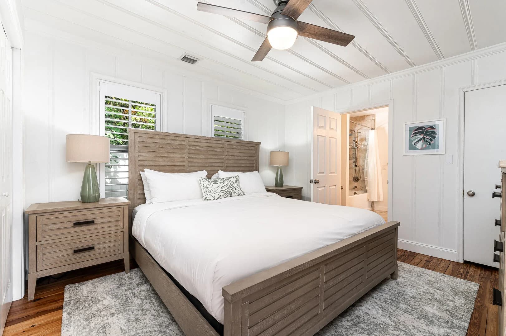 Delray Bliss - Image 29