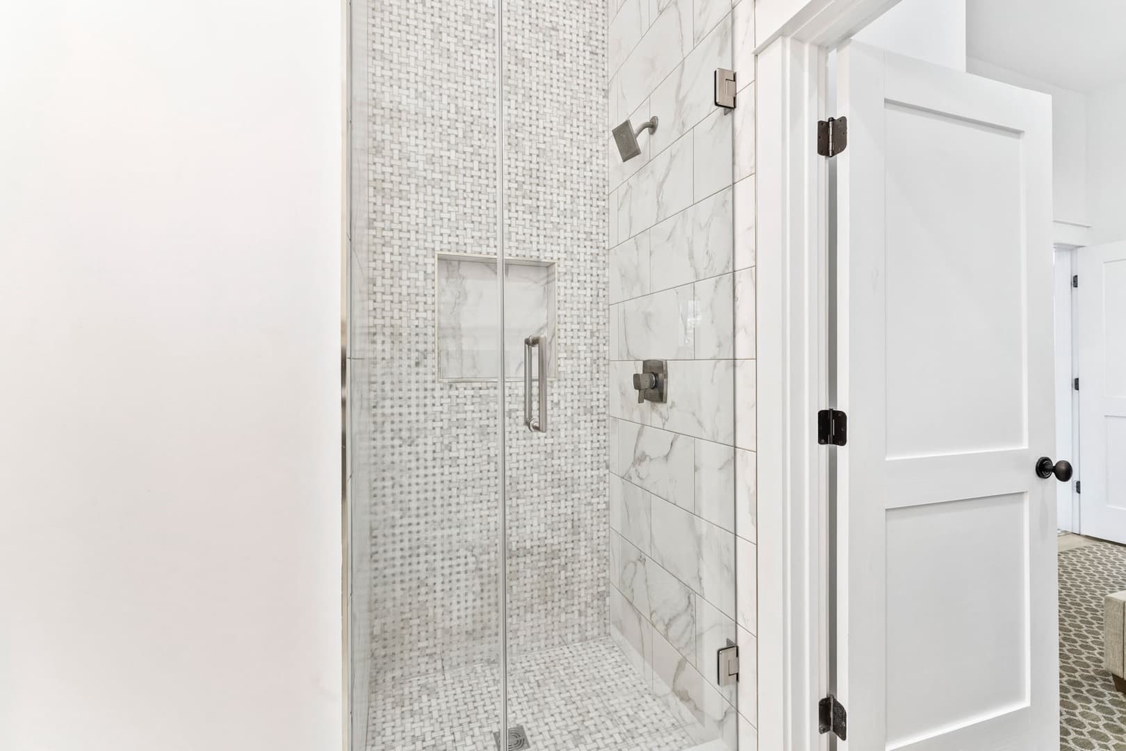 Abba Cottage - Image 18