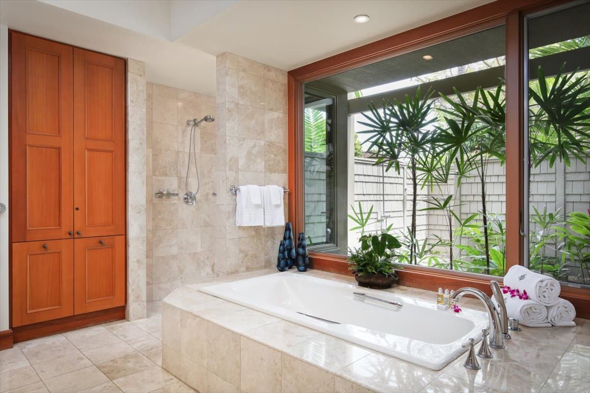 Wailulu Villa 119 - Image 12