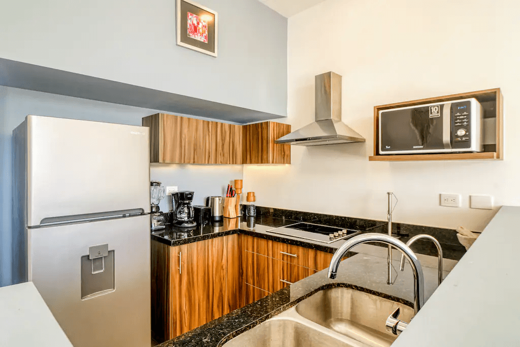 Sunburst Sanctuaries - Image 3