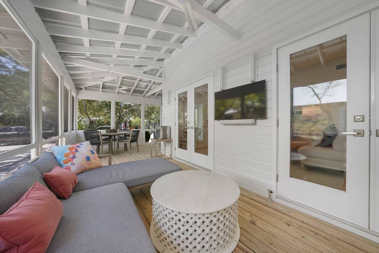 Knotty by Nature - Image 7