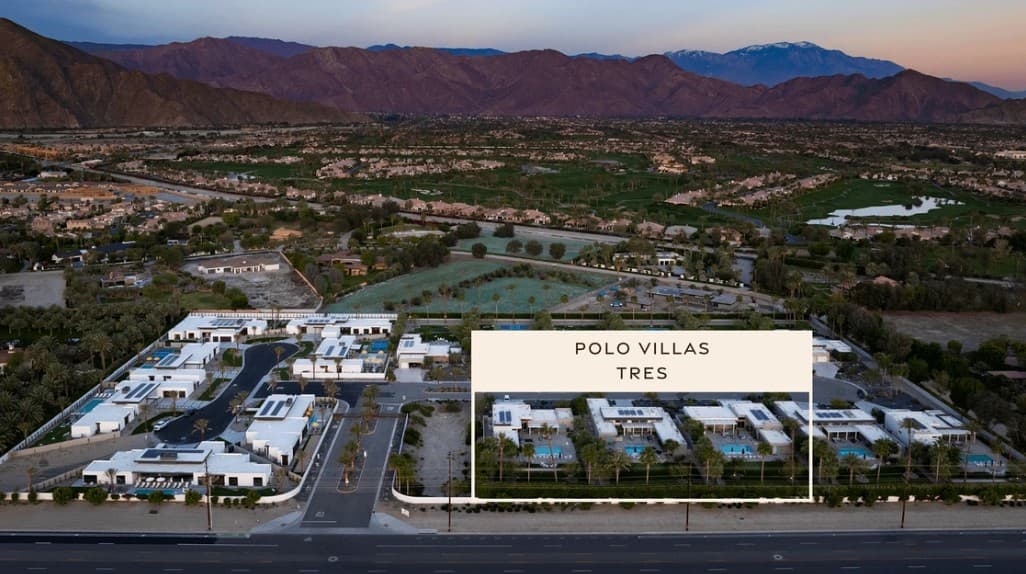 Polo Villas Tres - Image 3