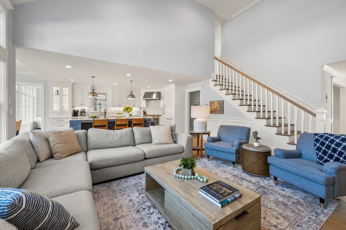 Rock Harbor Dreams - Image 8