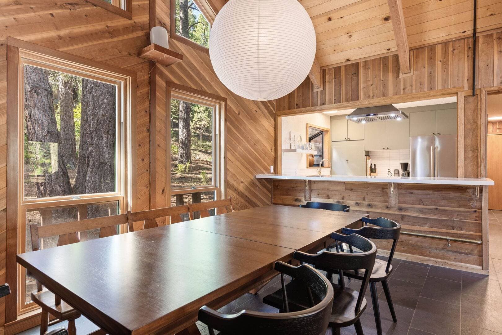 Sleeping Bear Lodge - Image 3