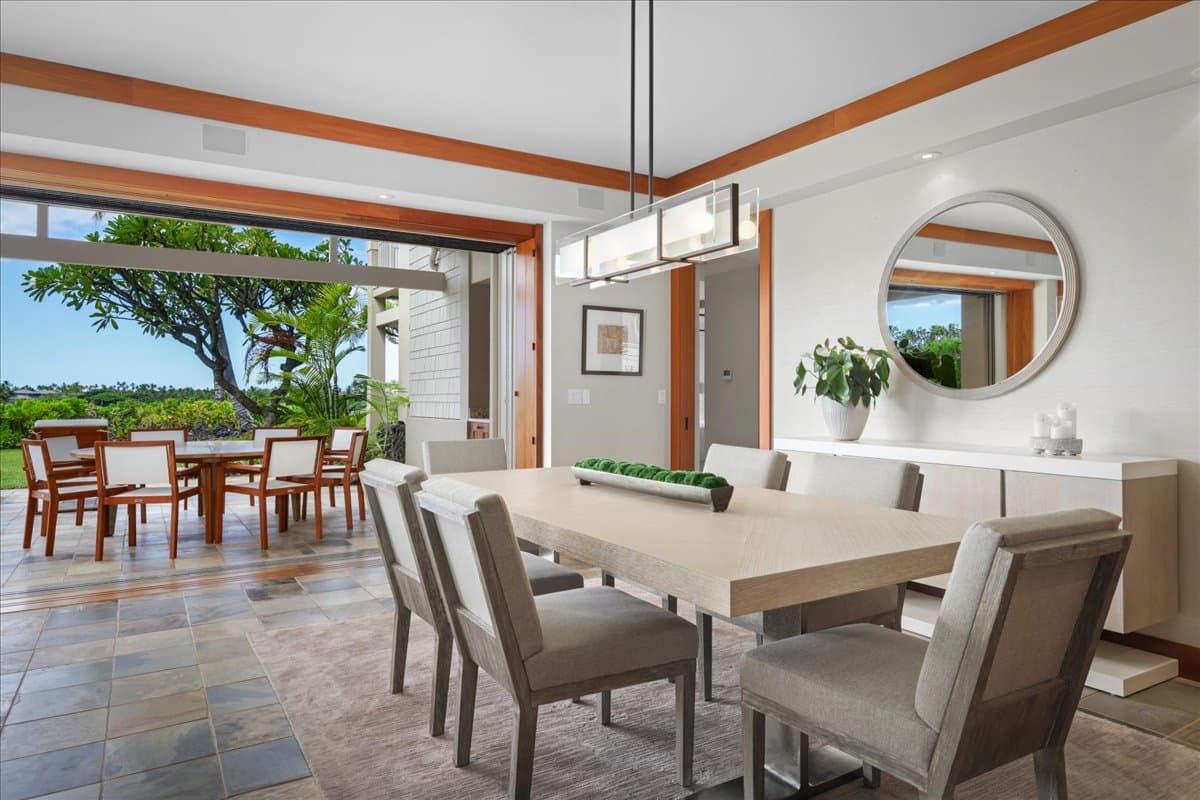 Wailulu Villa 119 - Image 3