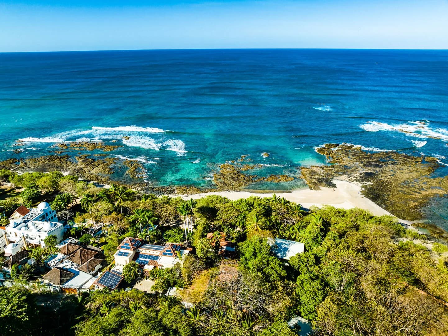 Casa De Luz - Image 87