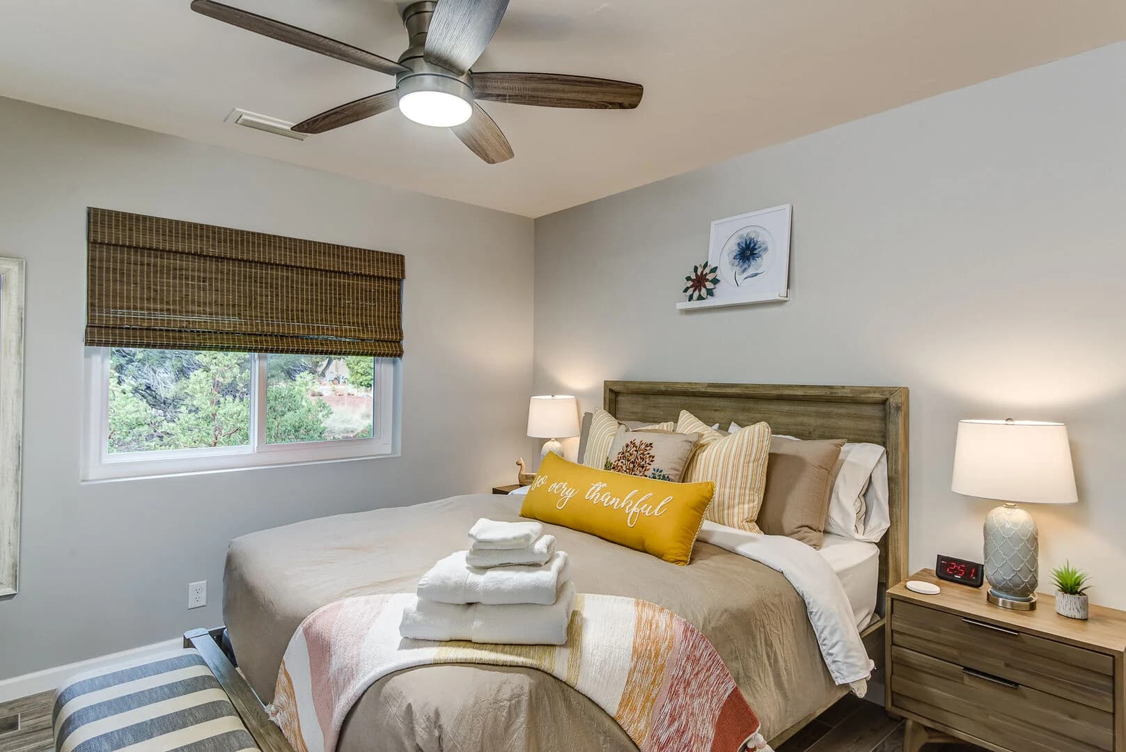 Sedona Sunrise - Image 24