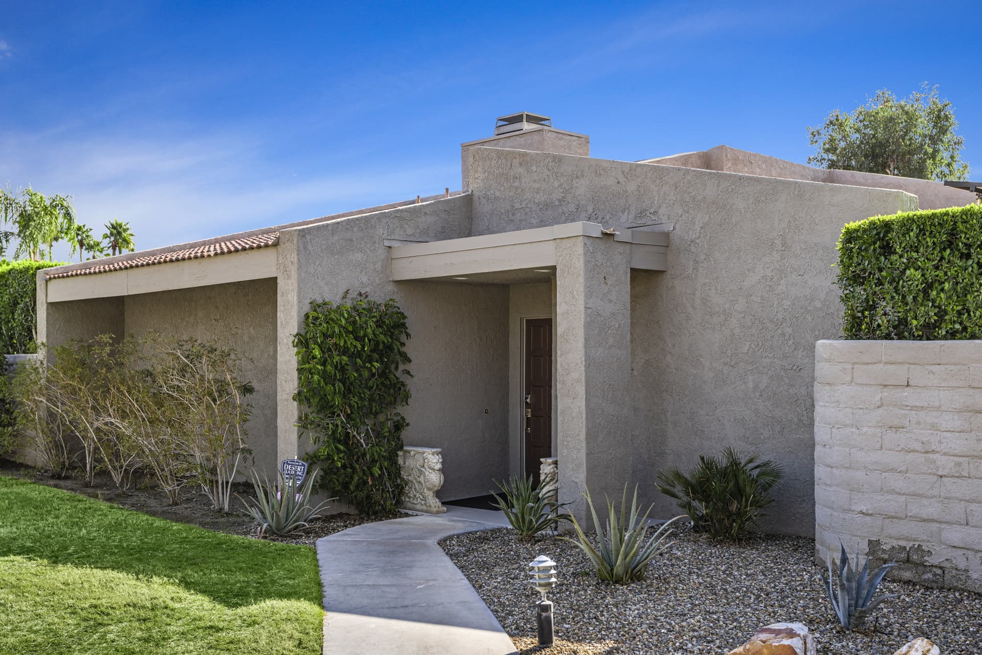 Sundance Home - Image 4