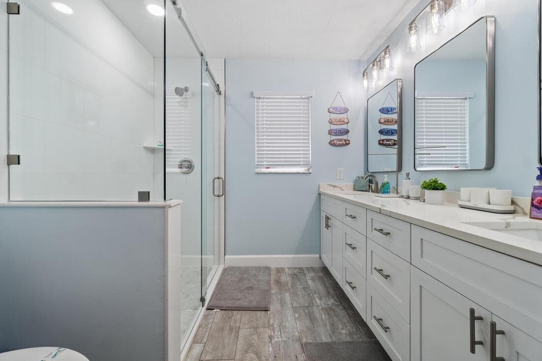 Bayside Retreat - Image 14