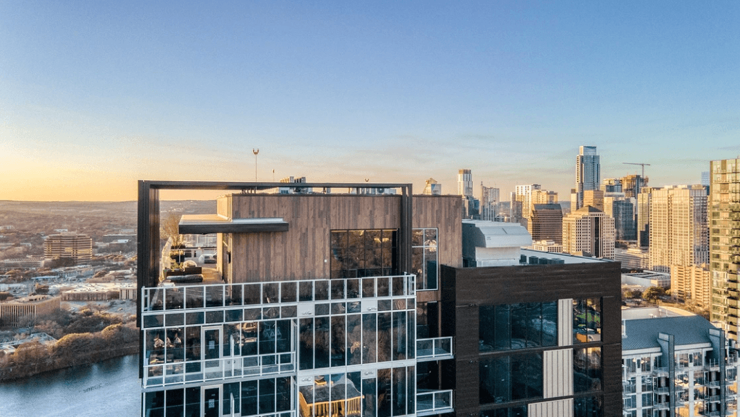 Vice Residence - Image 15