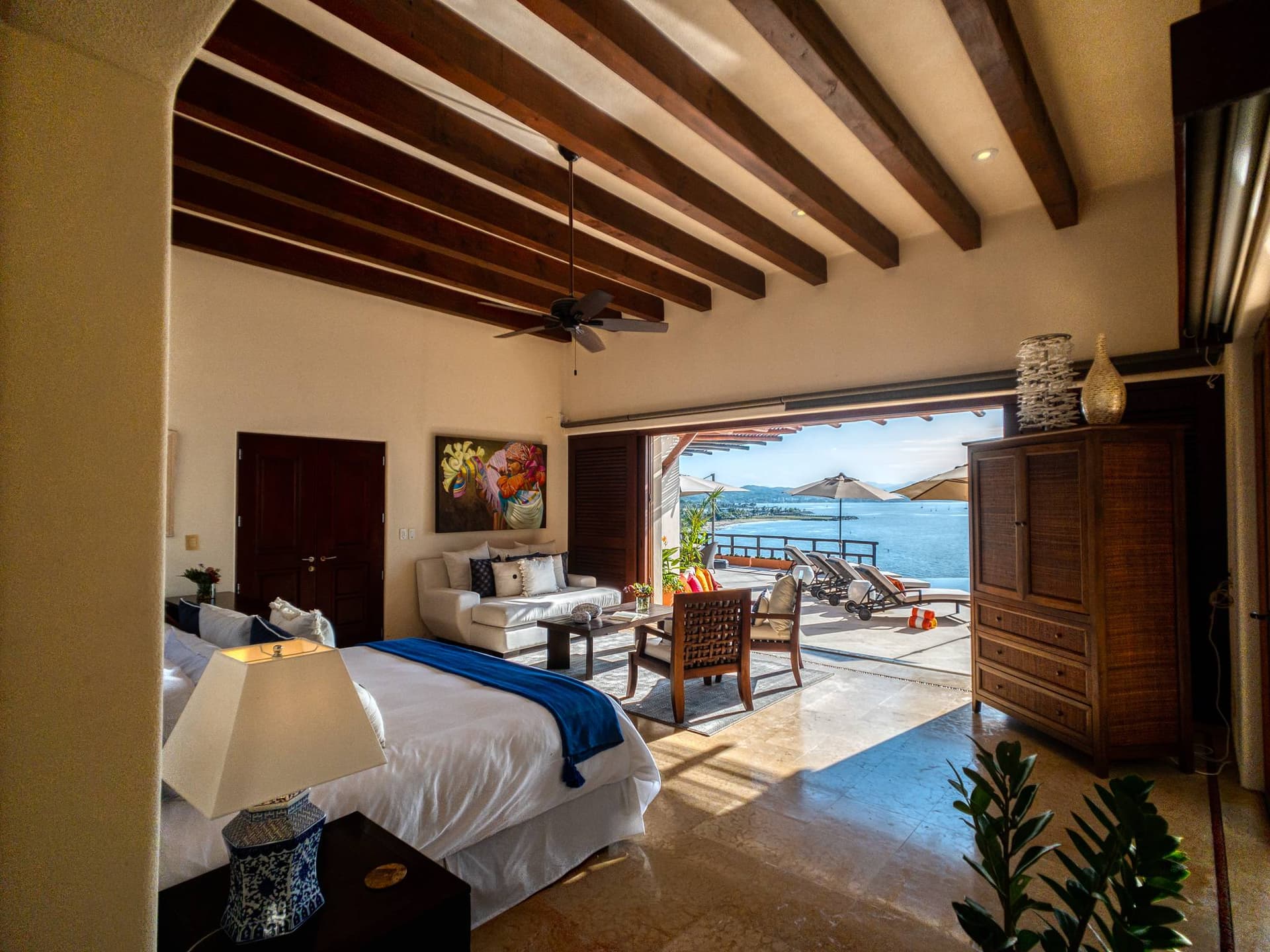 Villa Paloma Blanca - Image 20