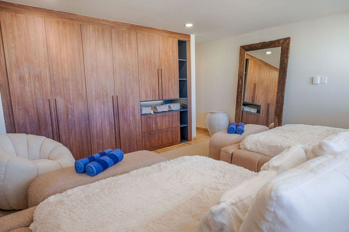 AWA Playacar Villa - Image 26