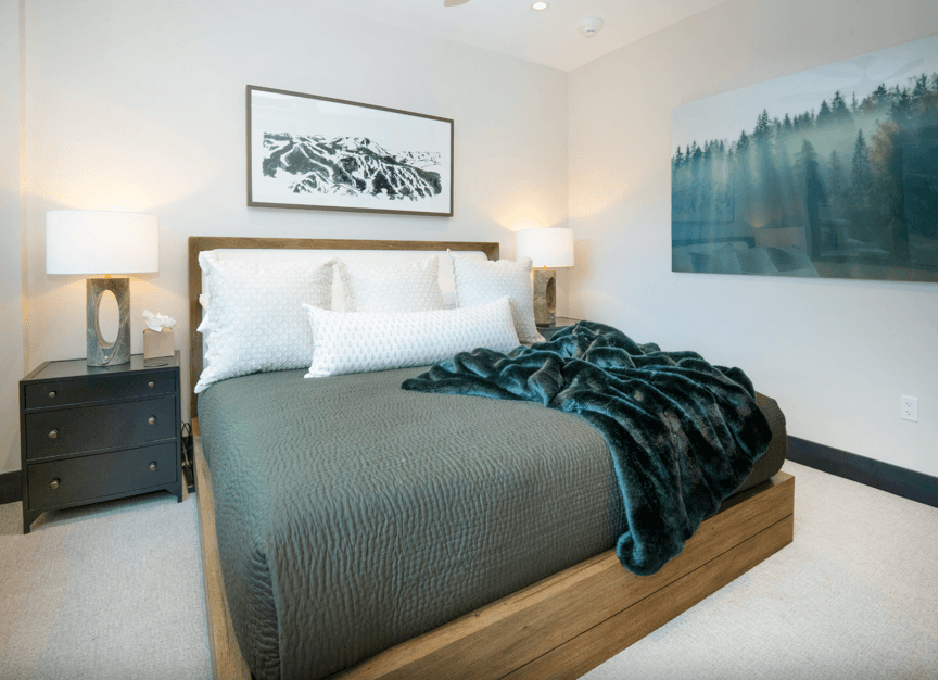 Avon Riverfront #402 - Image 18