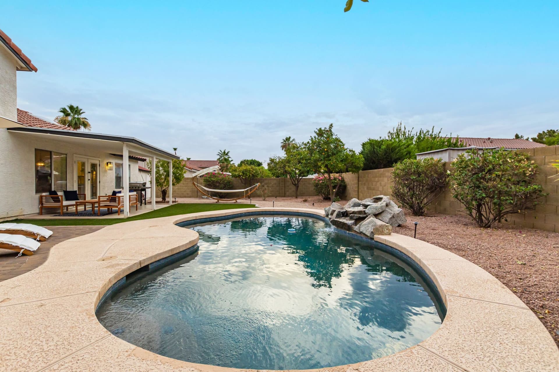 Citrus Highlands Estate - Image 2