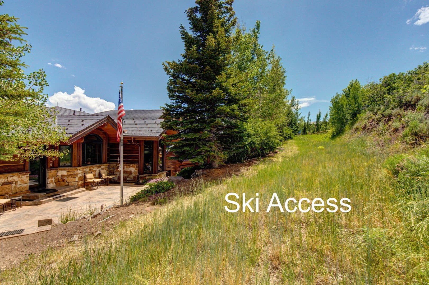 Chateau Jordan - Image 72