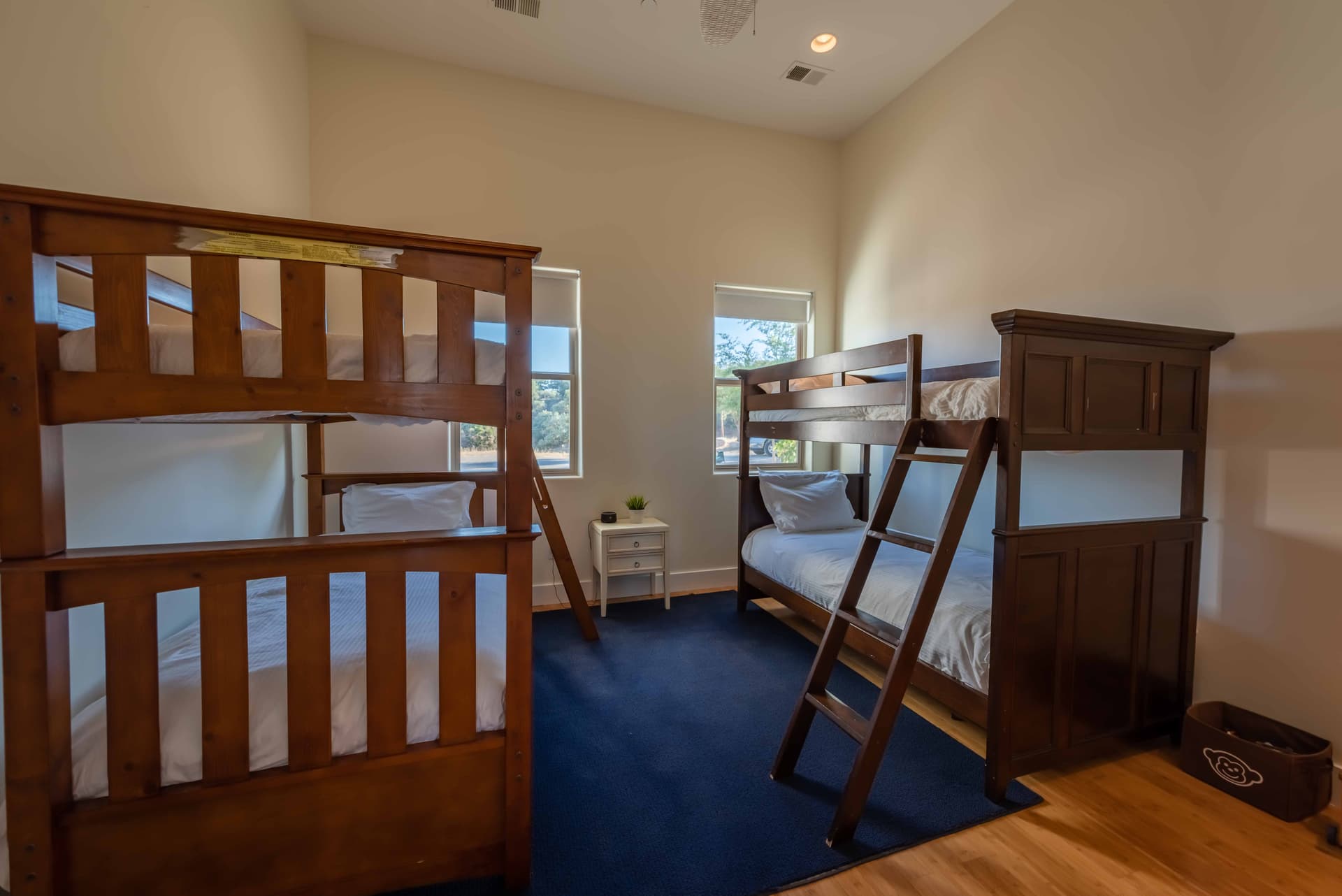 Blue Oak Place - Image 41