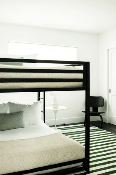 O'Neill II - Image 9