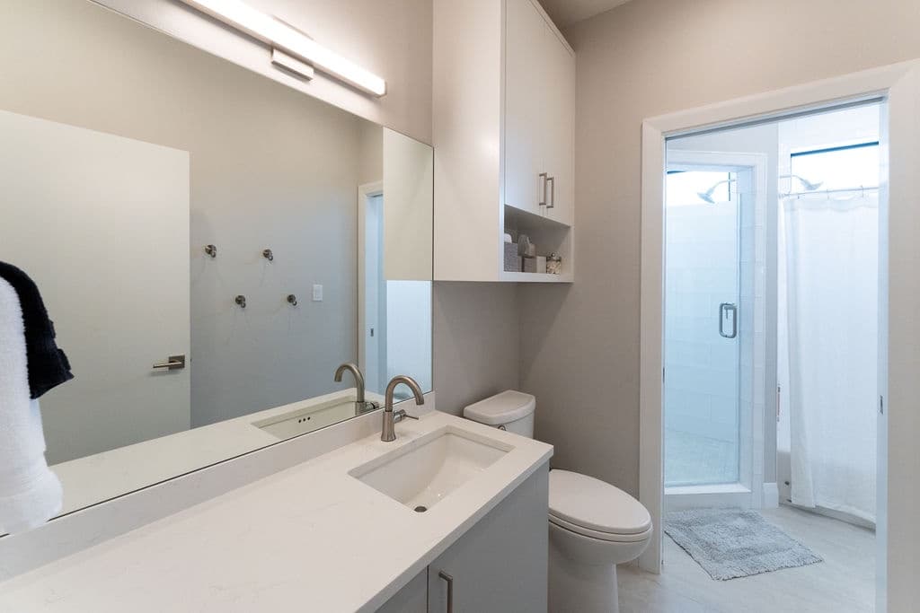 Some Kind of Wonderful Villa - Image 23