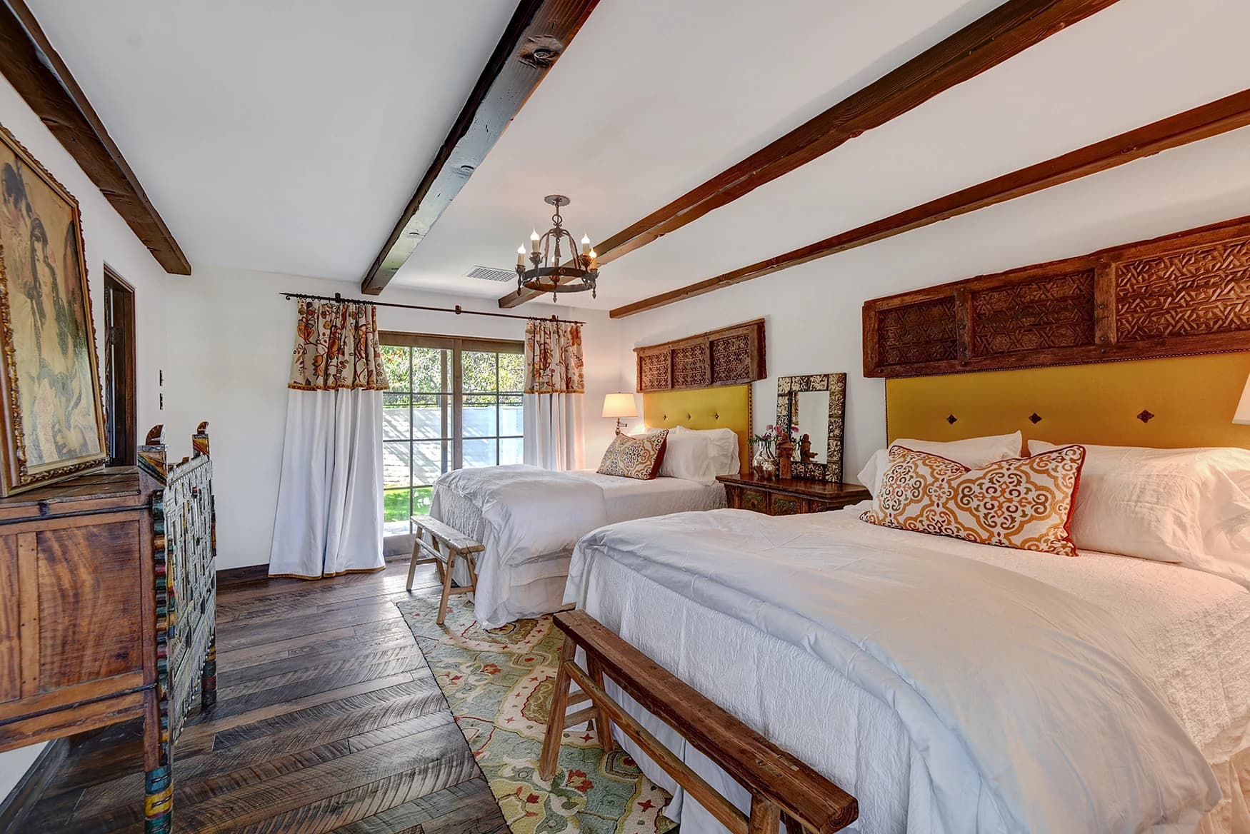 Dorado Vida Estate - Image 28