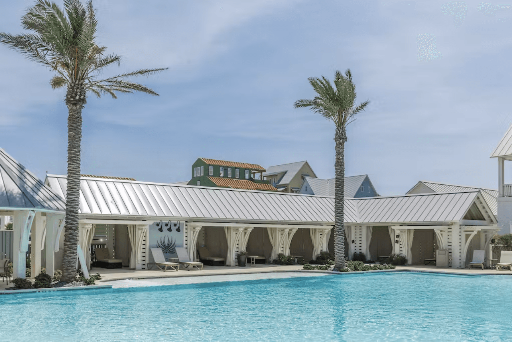 Birdies and Bikinis - Image 21