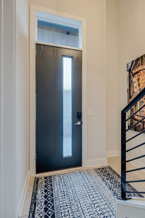 Charlotte Home - Image 5