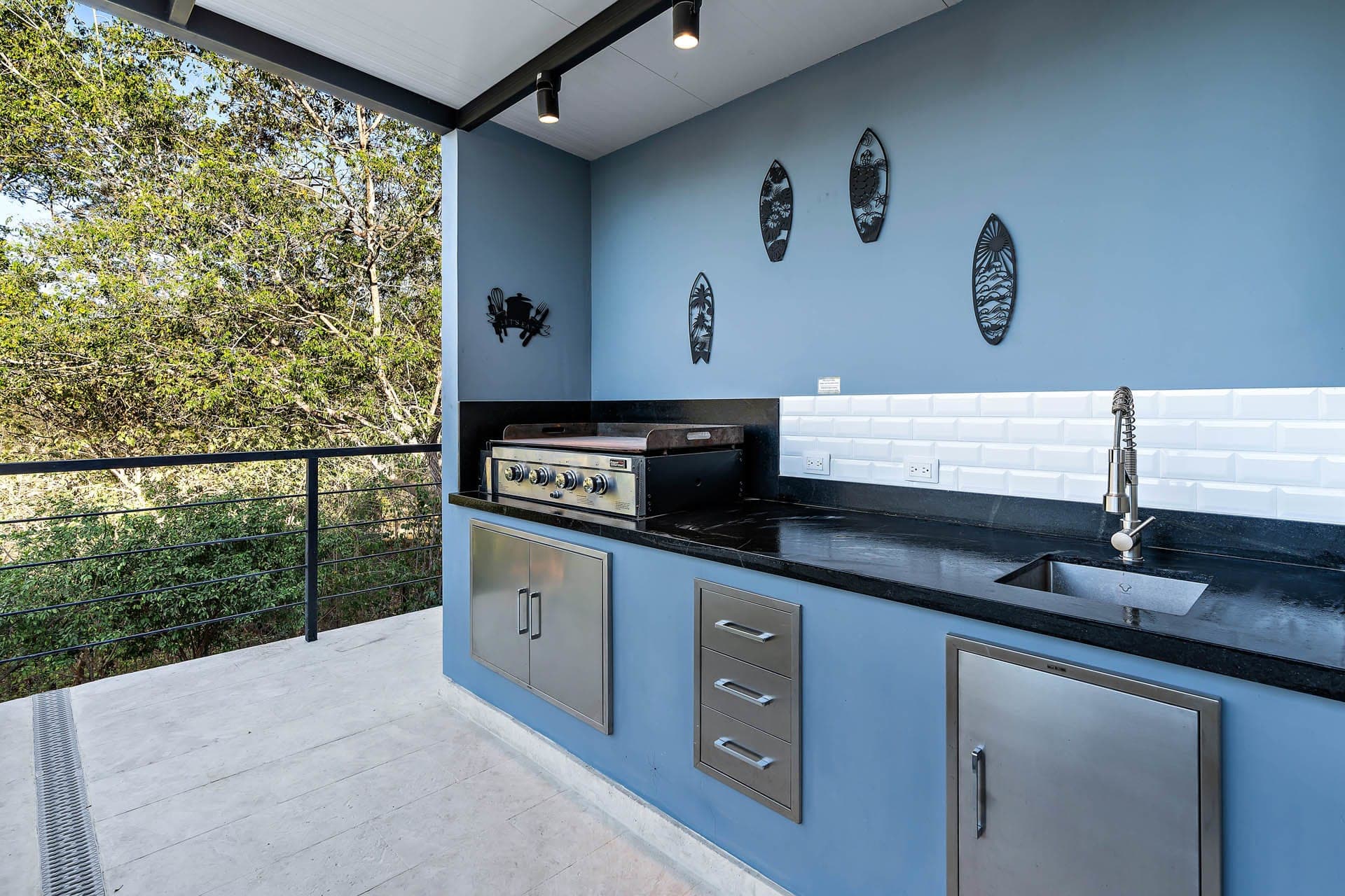 Mansion Elena - Image 8