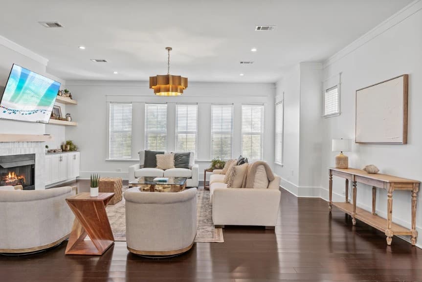 Casa De La Sea - Image 6