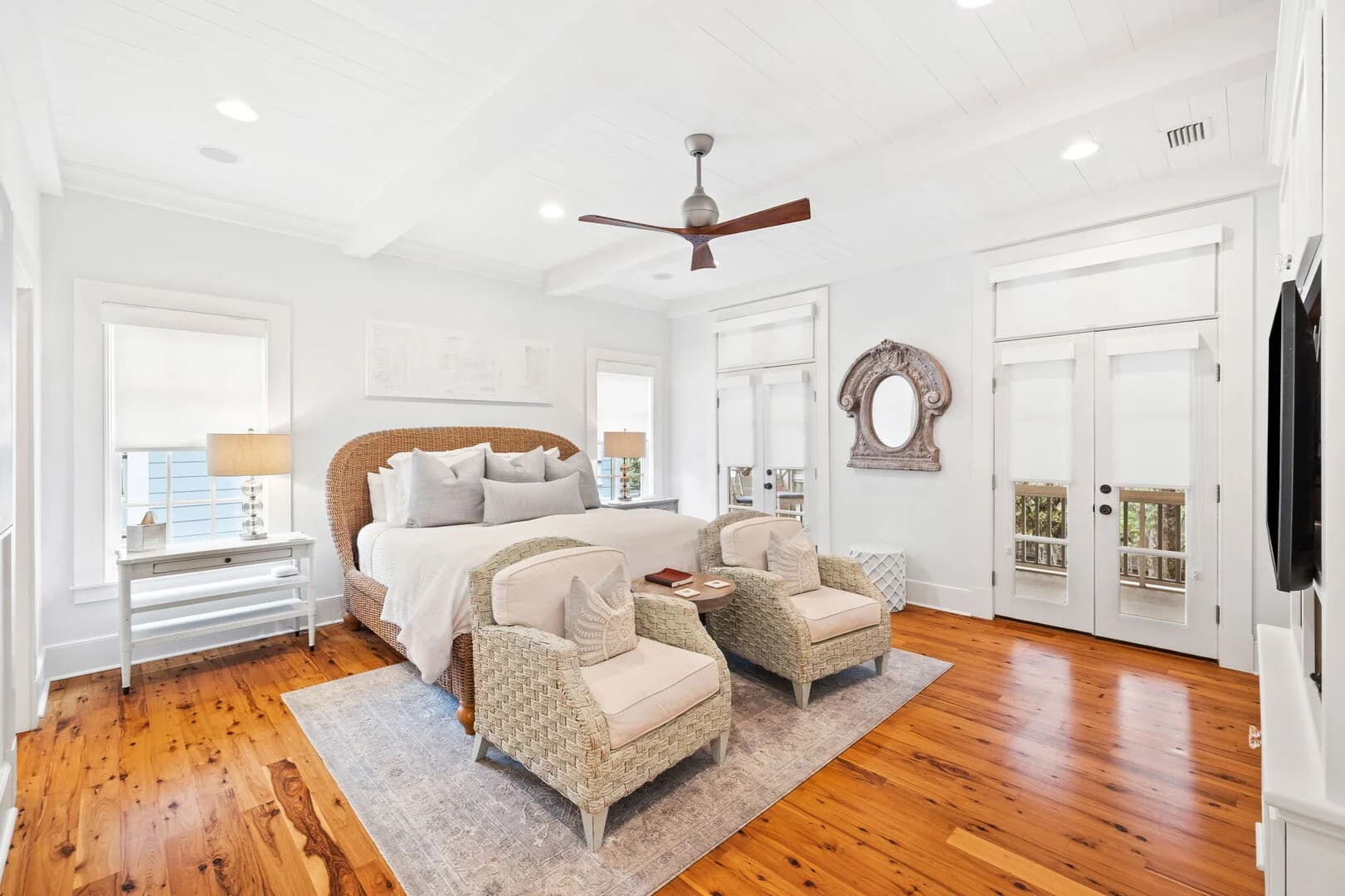 Park Place - Image 15