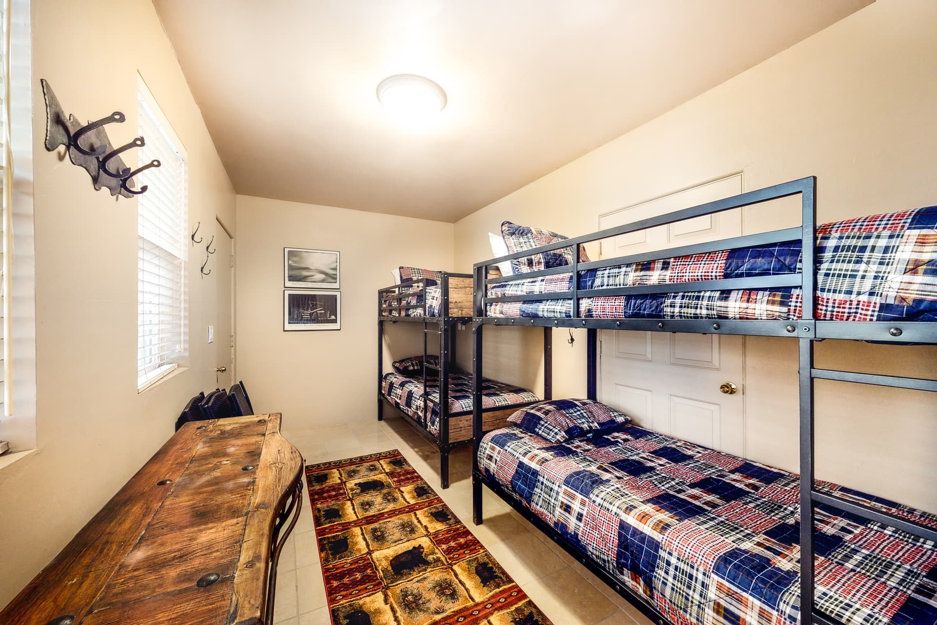 River Run Sun Bird Escape - Image 19