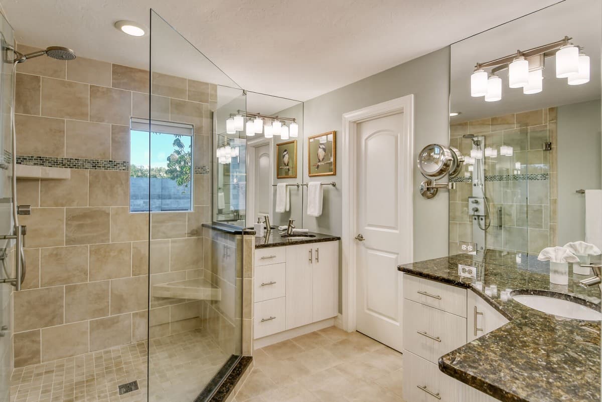 Mermaids Oasis - Image 33