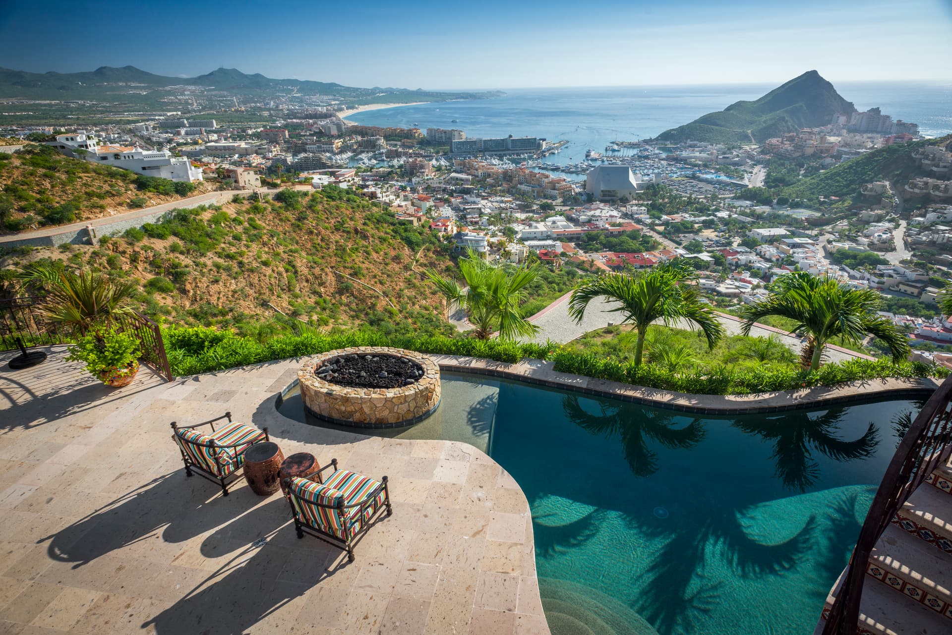 Casa Cielo - Image 2