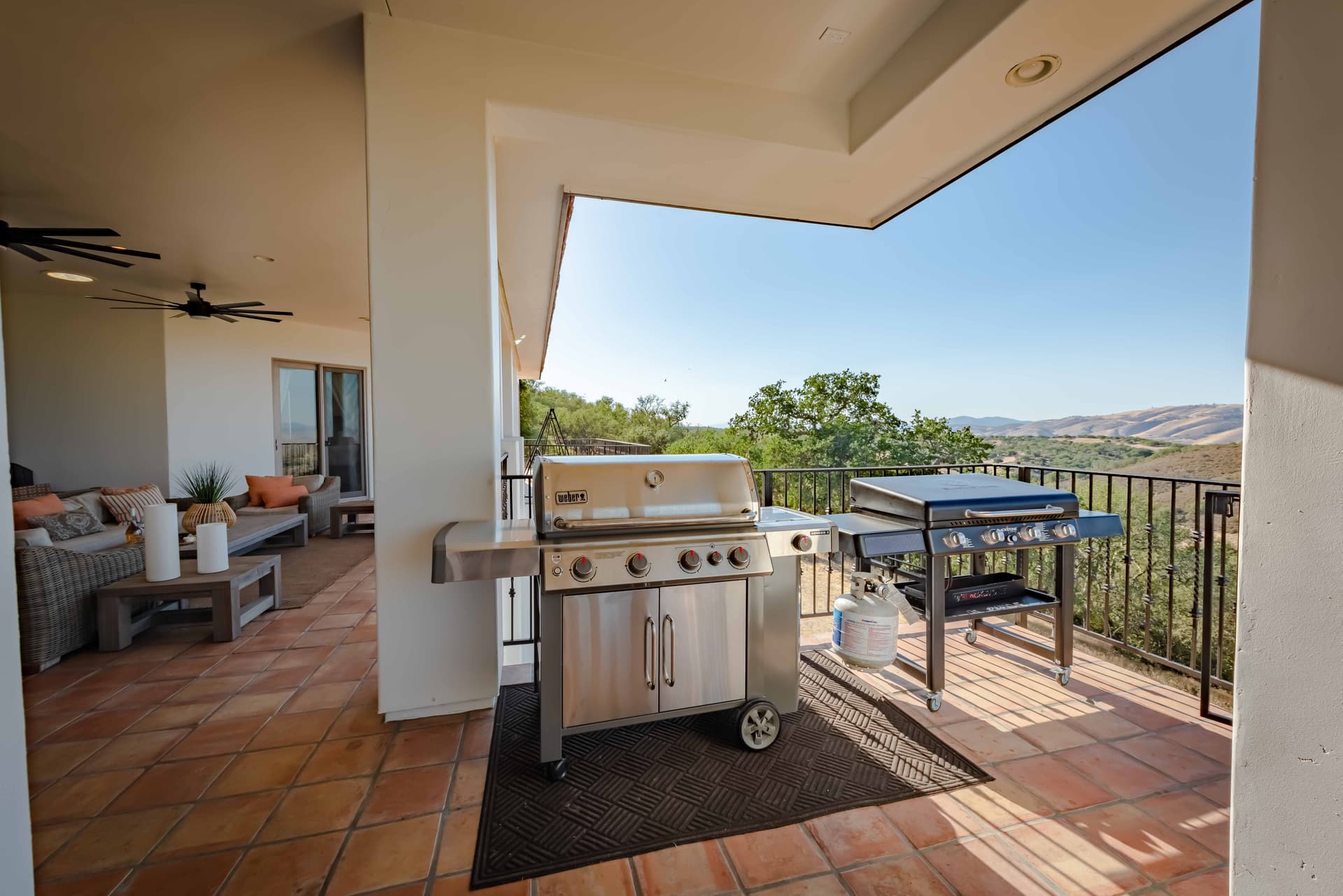 Blue Oak Place - Image 47