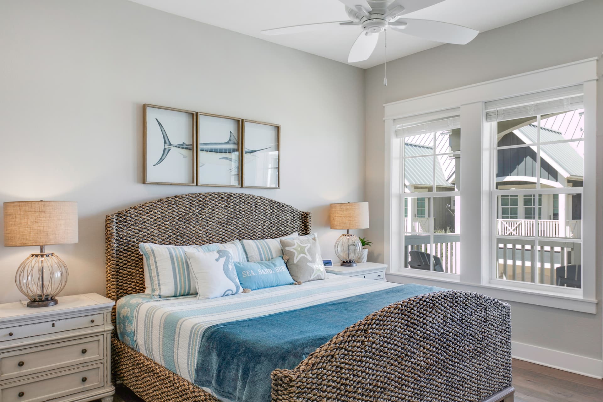 Tropical Marlin - Image 12