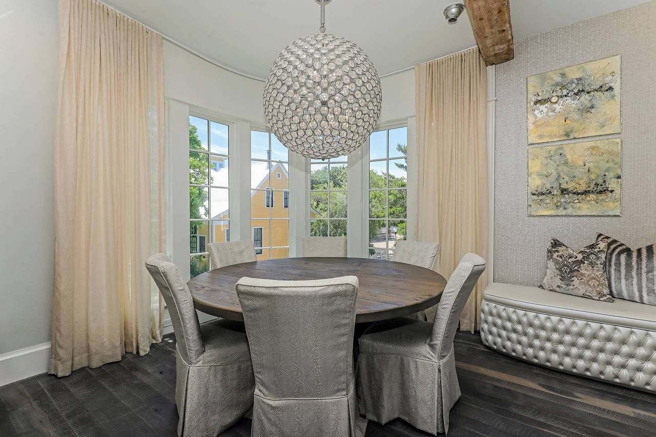 Pocket House - Image 28