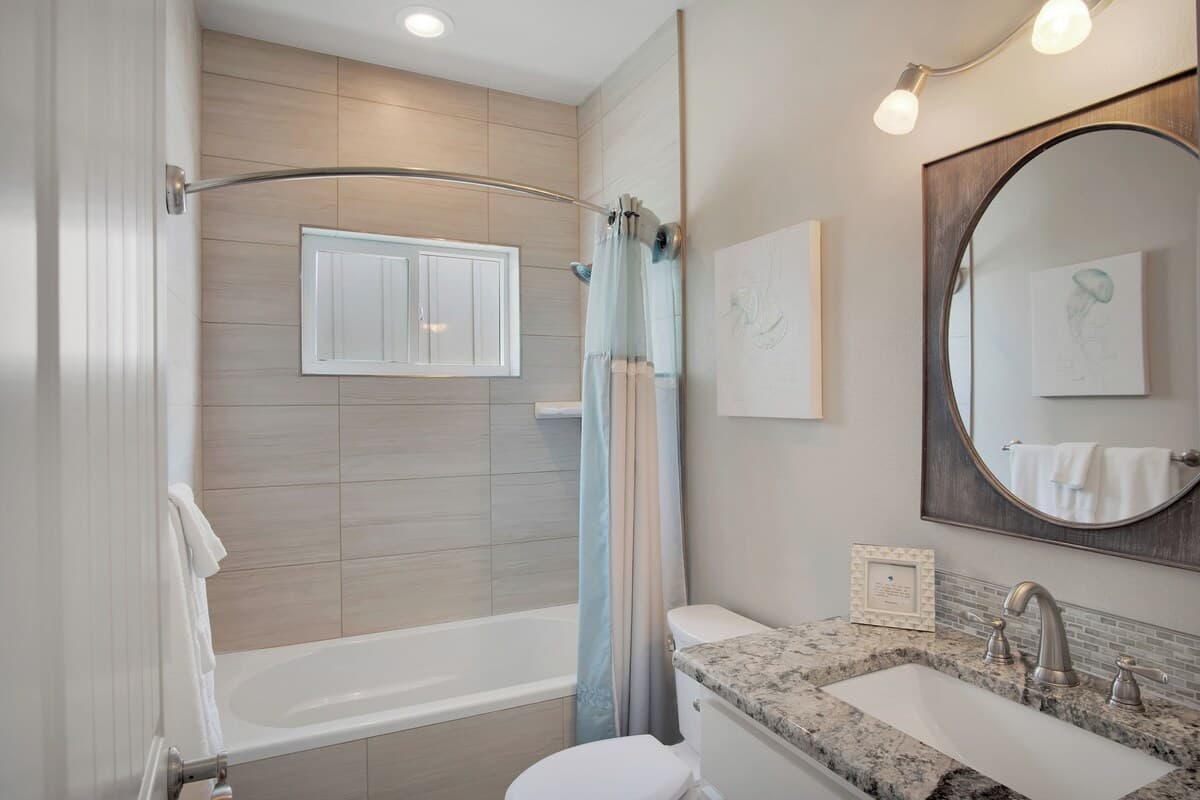 It'll Do #8105 - Image 23