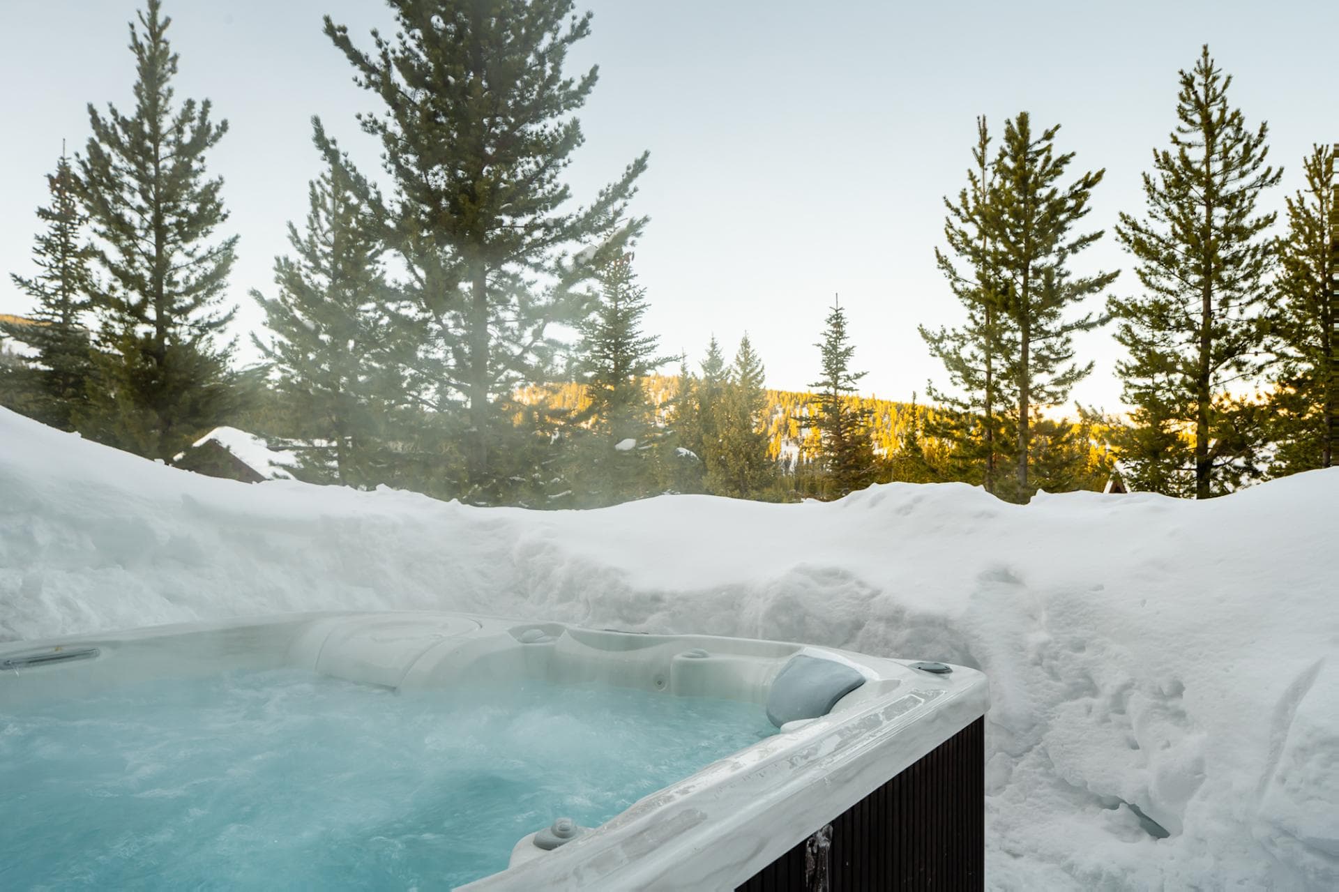 Nestledown Vista - Image 2