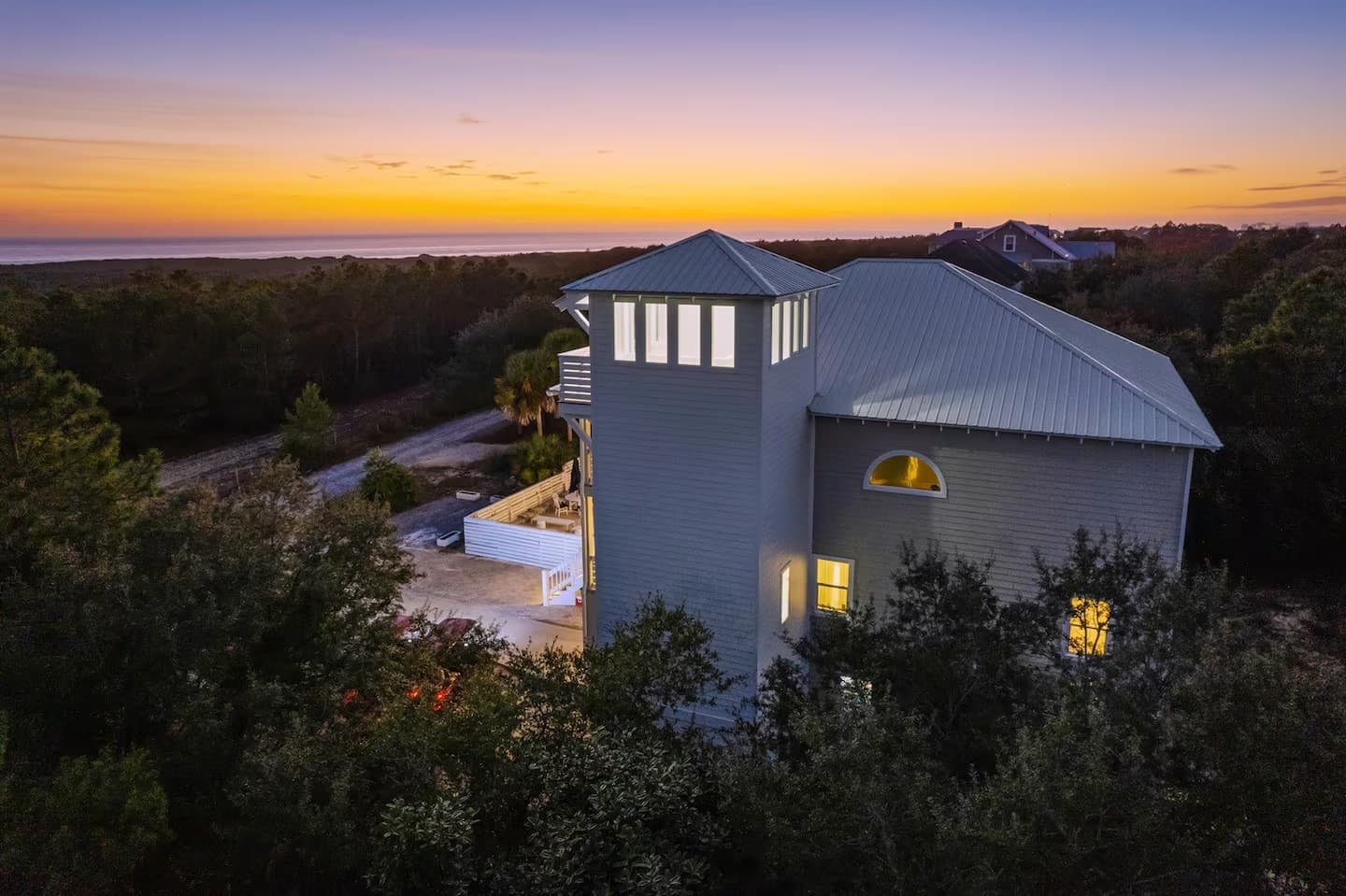 Sandstone - Image 78