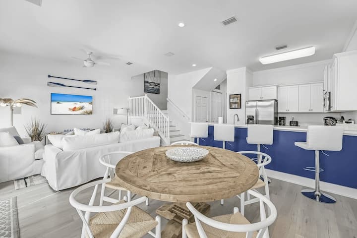 All Decked Out - Image 5