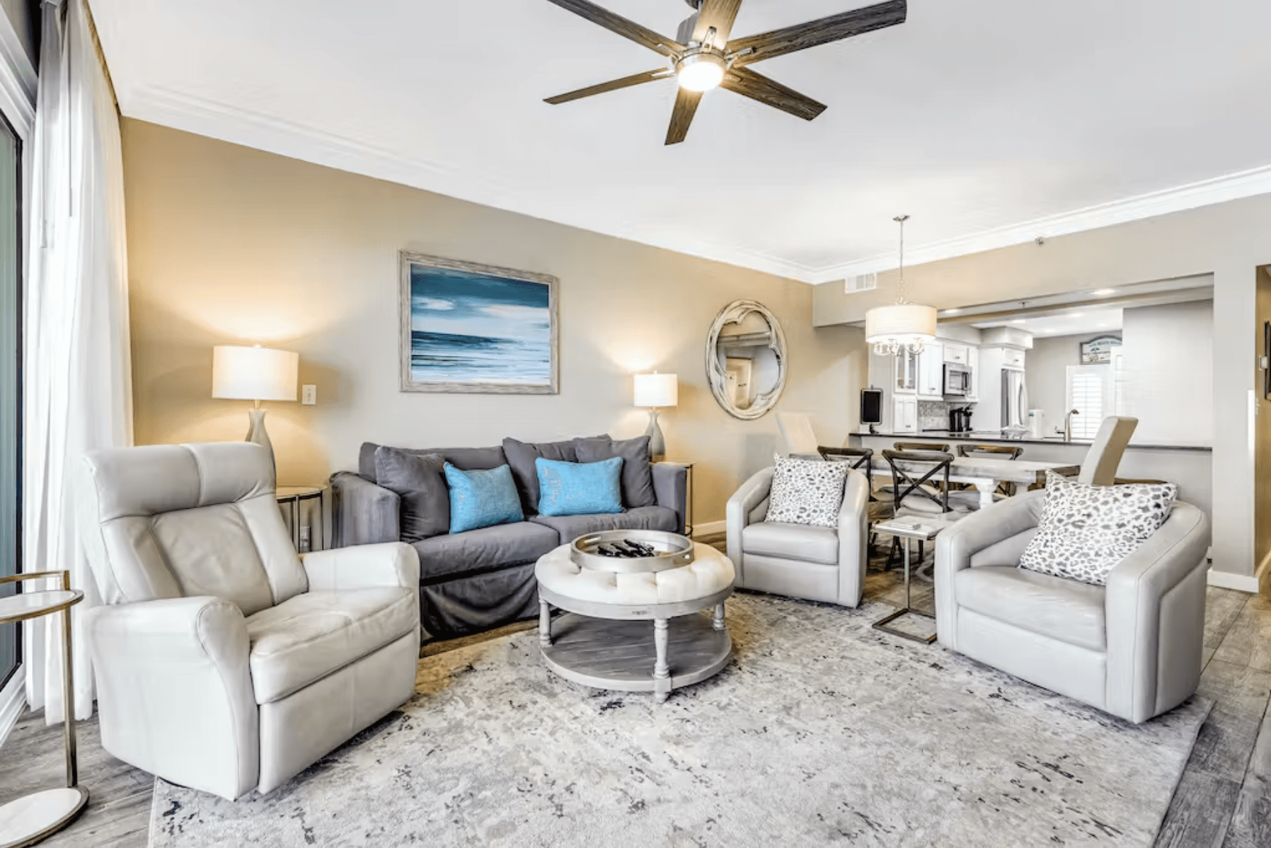 High Pointe 1314 Home - Image 4