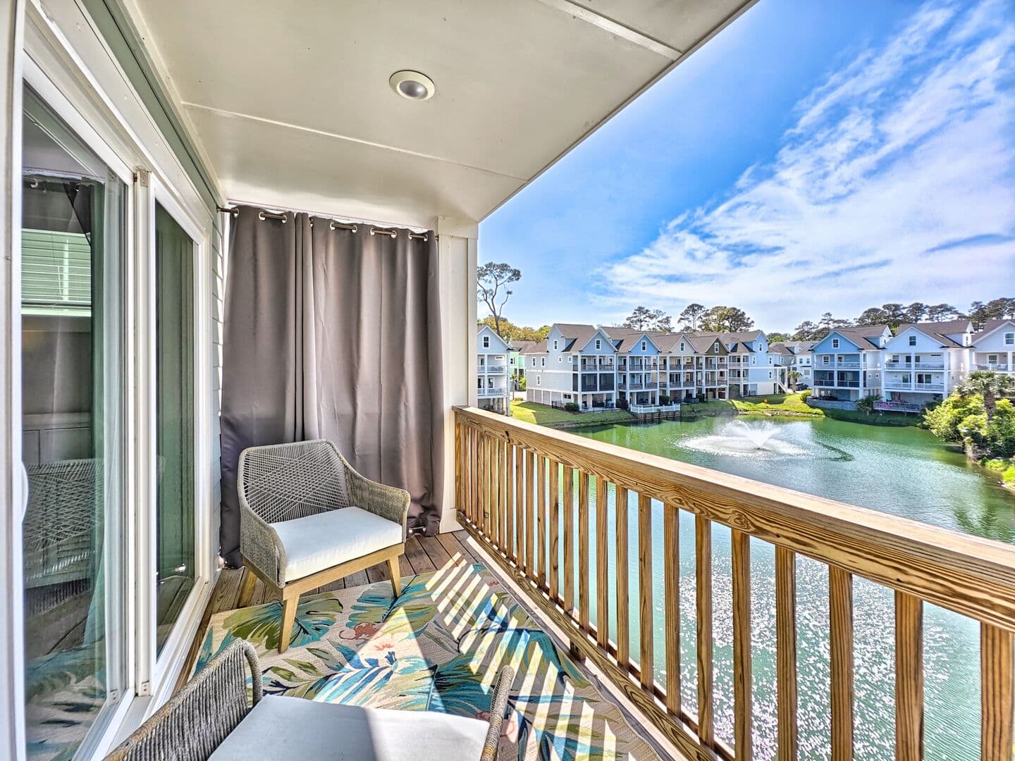 Golfers Dream - Image 95