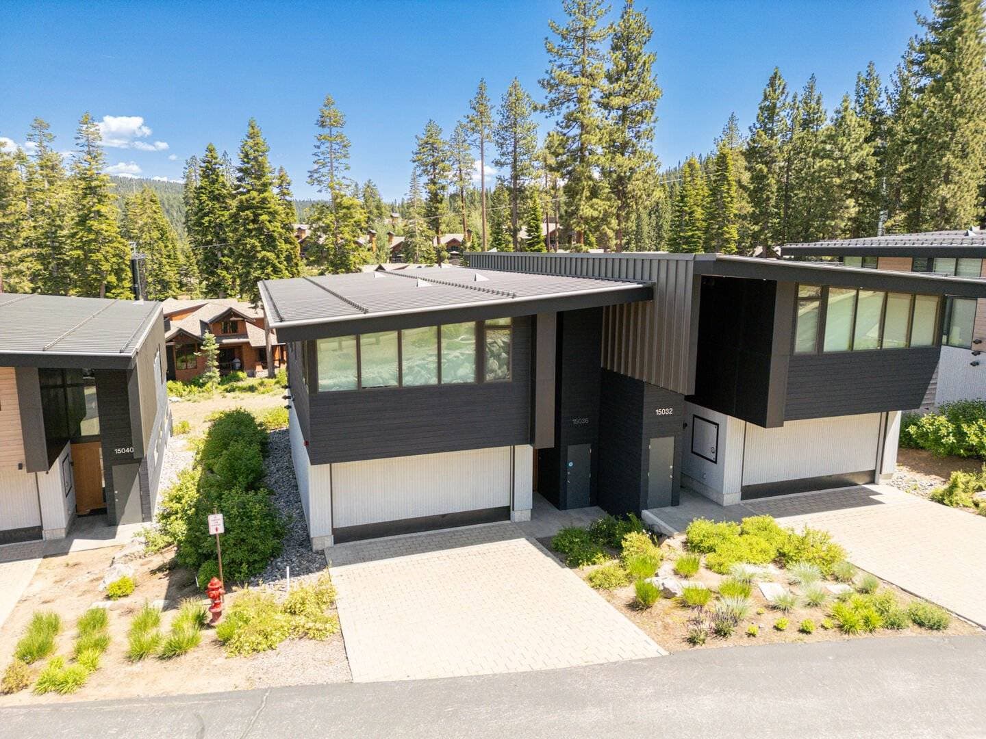 Stellar Home #2 - Image 27