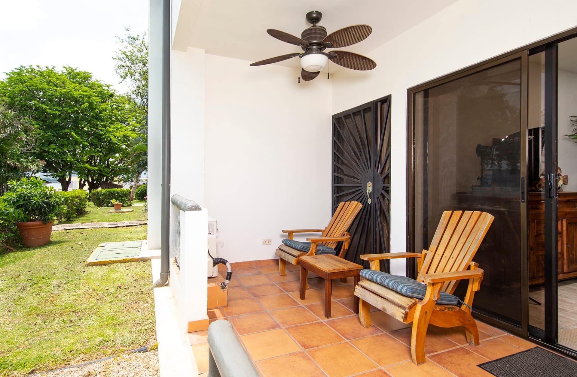 Marina Cove 605 - Image 7