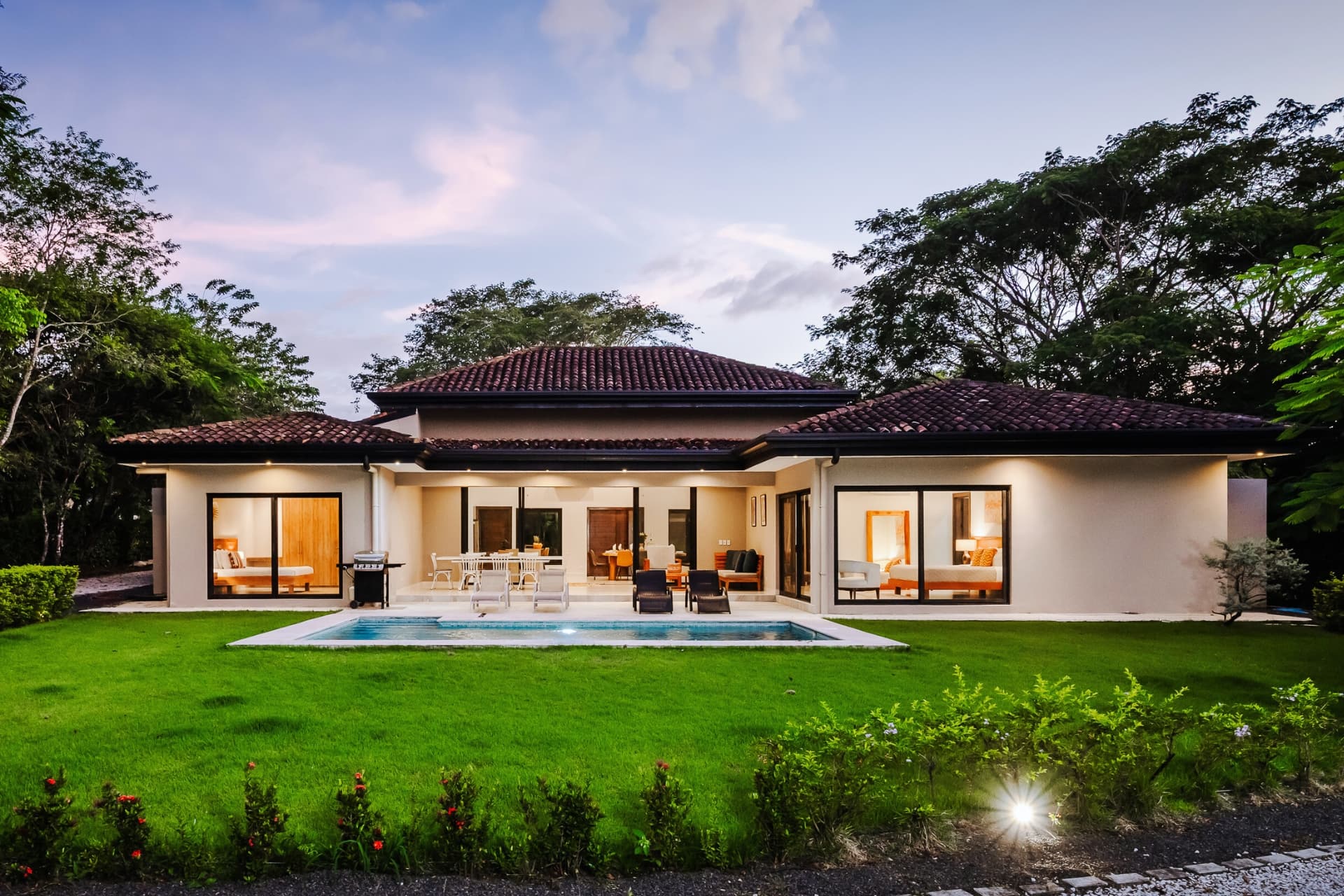 Casa Kenkai - Image 38