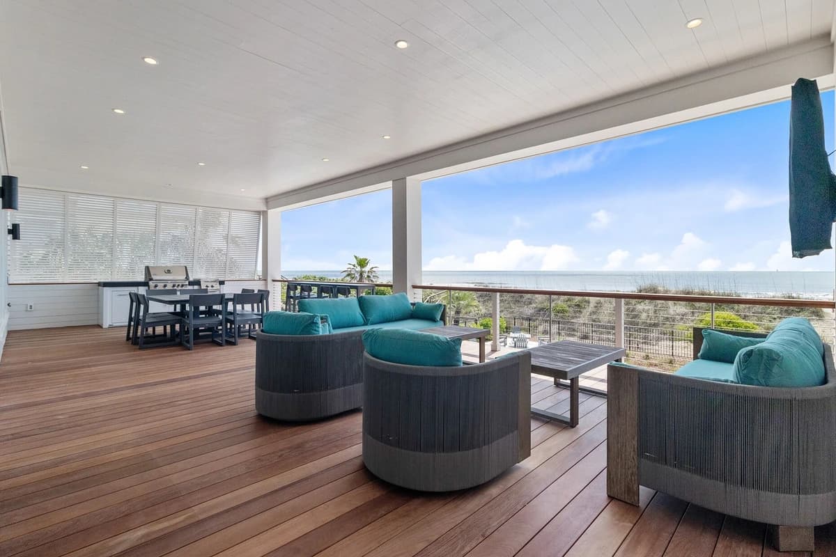 Stay Salty - Image 36