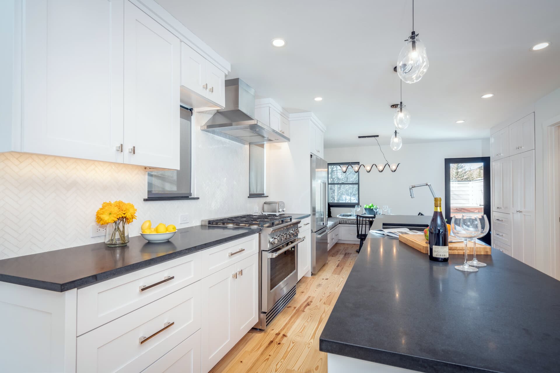 Telluride's Peak - Image 5