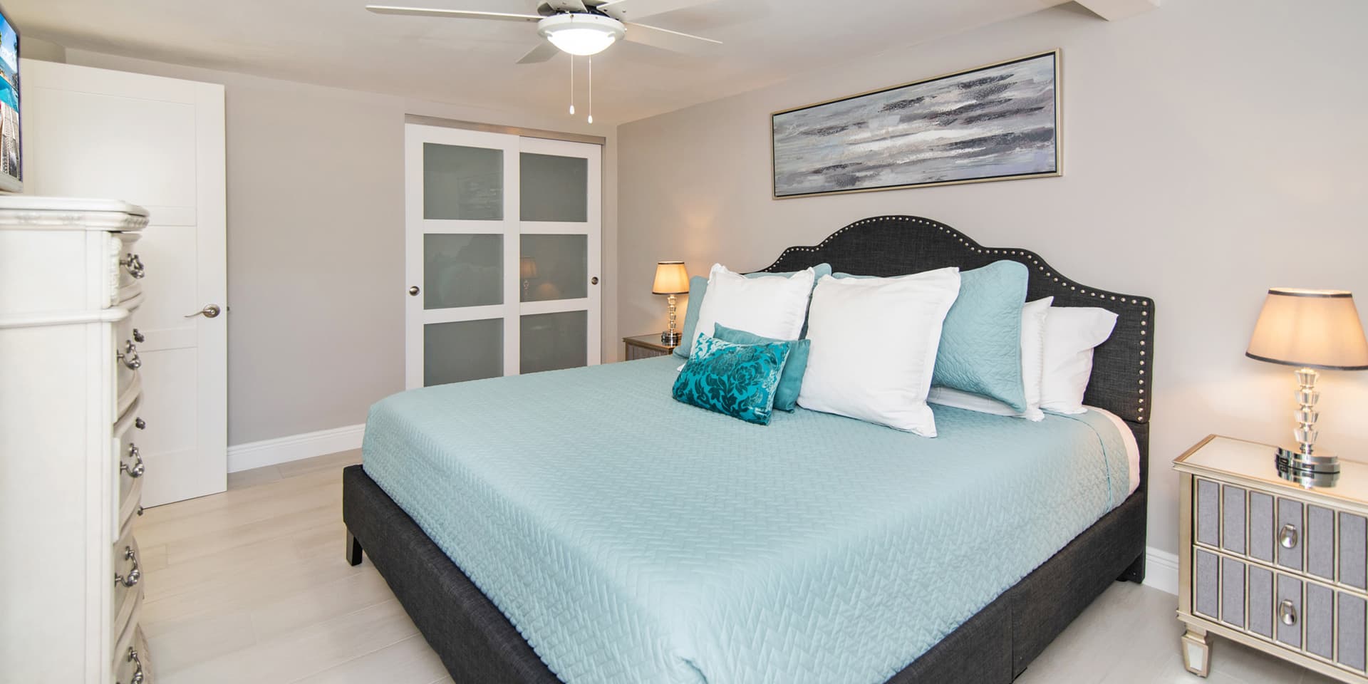 Blue Serenity - Image 27