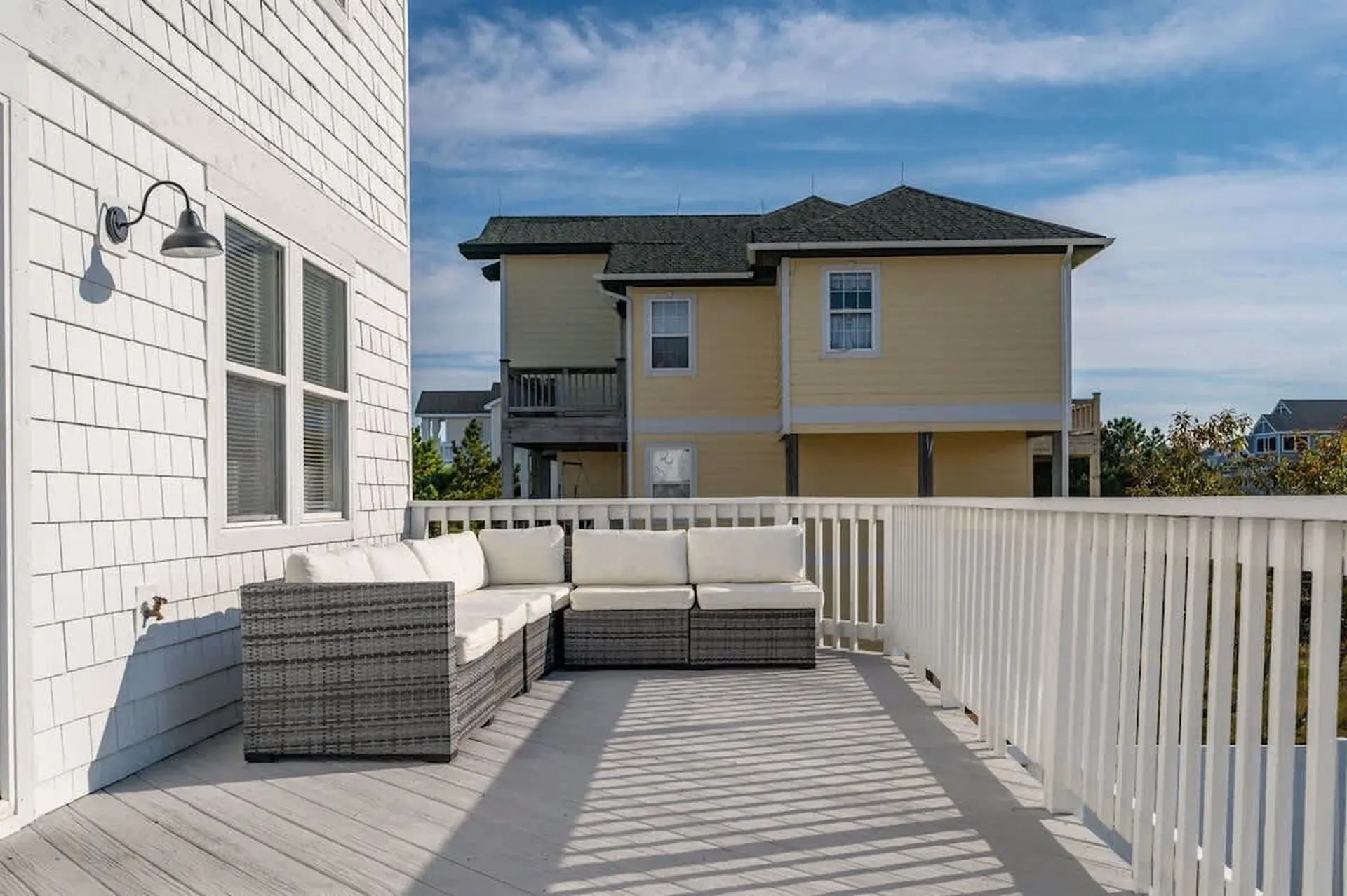 Salty Soul - Image 22