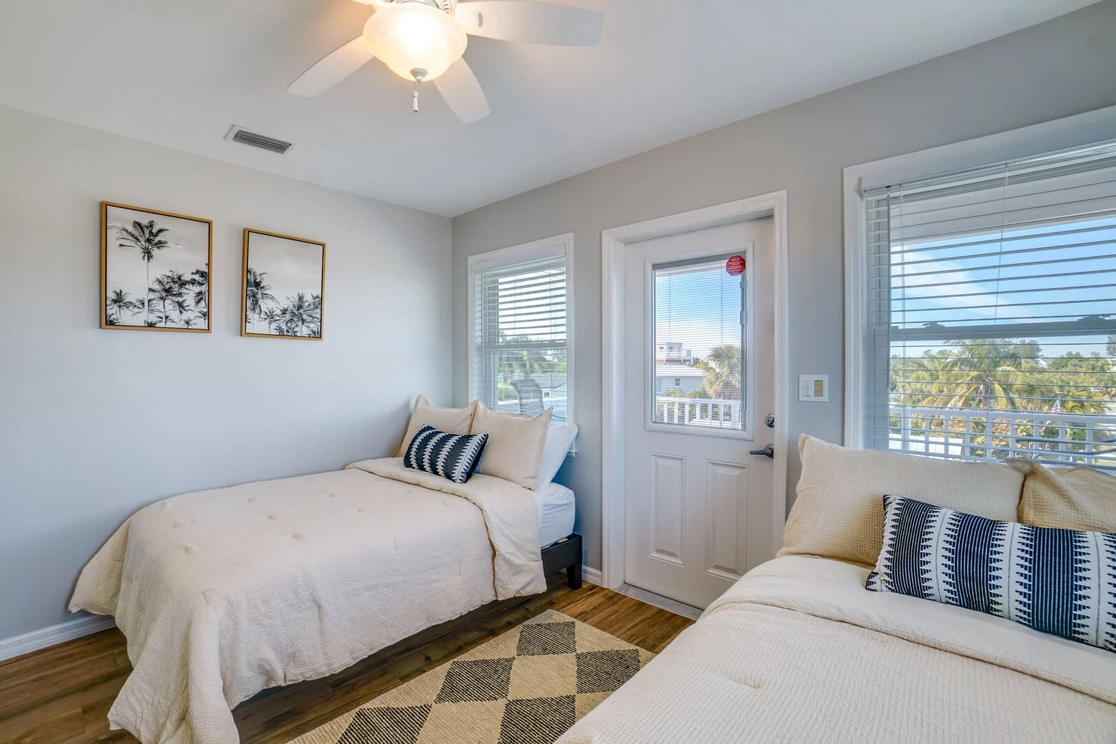 Dream Weaver - Image 22