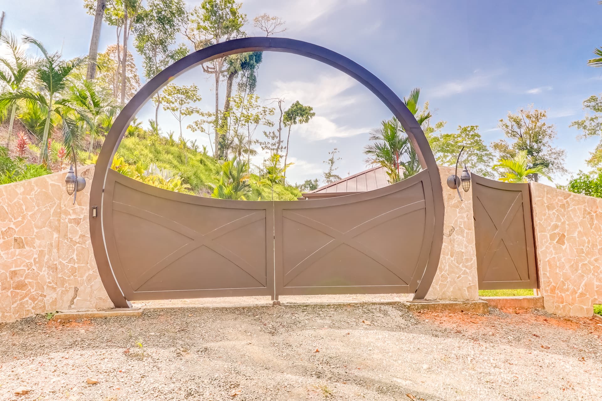 Casa Latte - Image 43